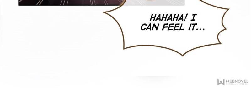 Cultivation Chat Group Chapter 240 page 12 - Chapter 240