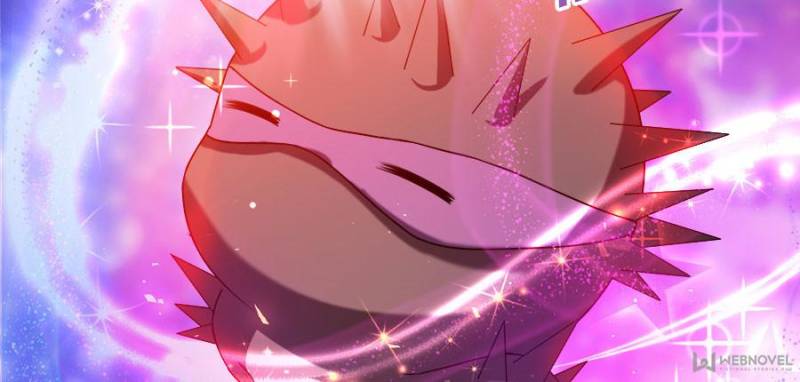 Cultivation Chat Group Chapter 240 page 14 - Chapter 240
