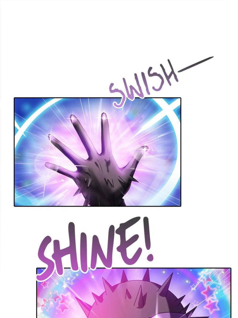 Cultivation Chat Group Chapter 240 page 17 - Chapter 240