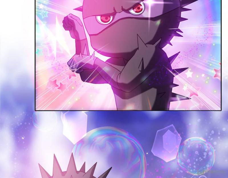 Cultivation Chat Group Chapter 240 page 18 - Chapter 240