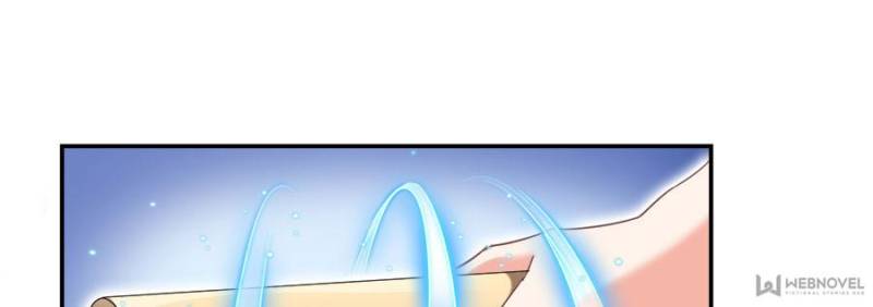 Cultivation Chat Group Chapter 240 page 2 - Chapter 240