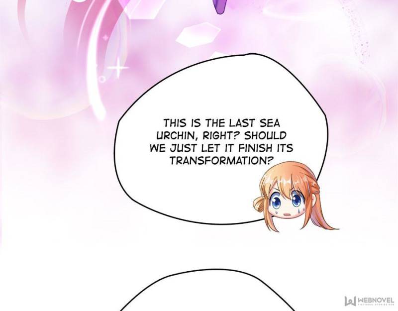 Cultivation Chat Group Chapter 240 page 20 - Chapter 240
