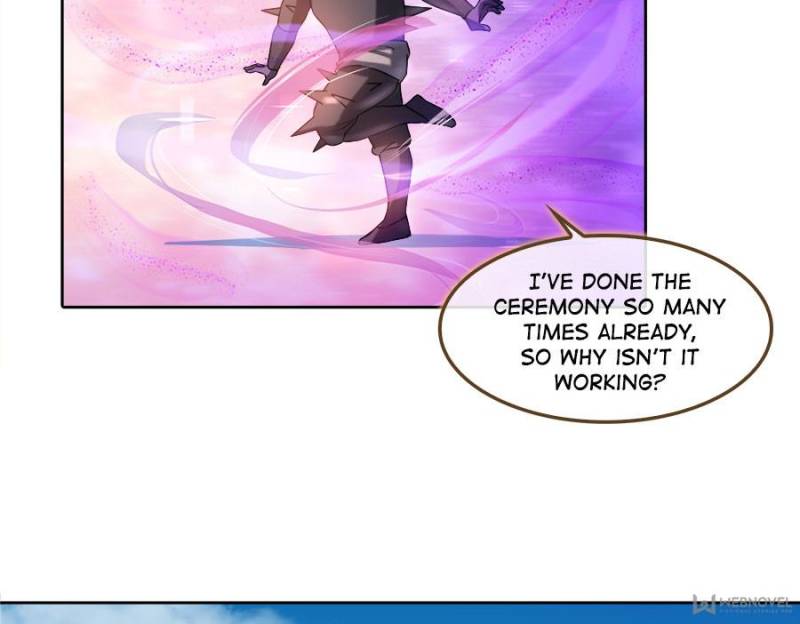 Cultivation Chat Group Chapter 240 page 22 - Chapter 240