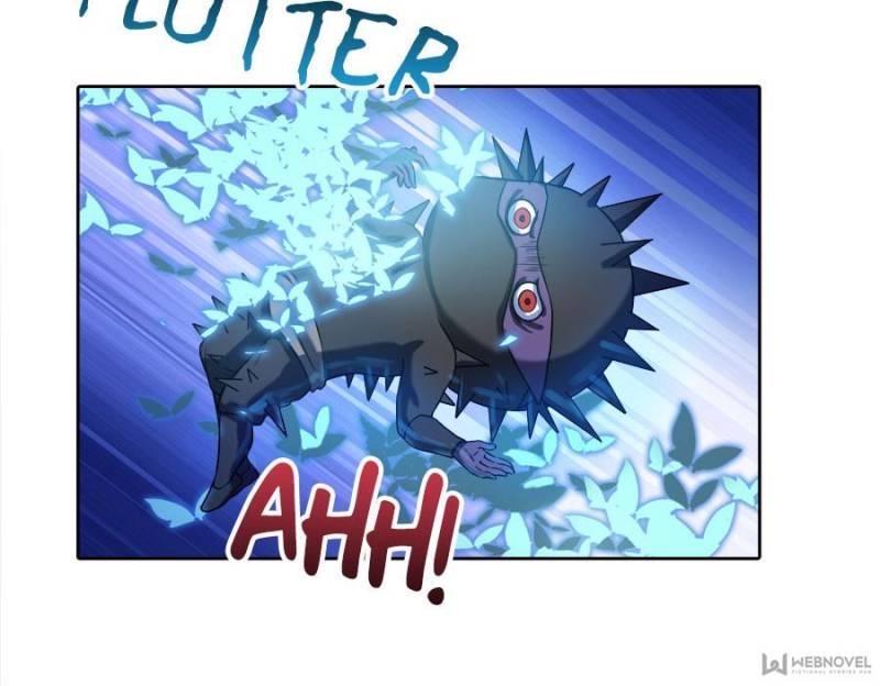 Cultivation Chat Group Chapter 240 page 24 - Chapter 240