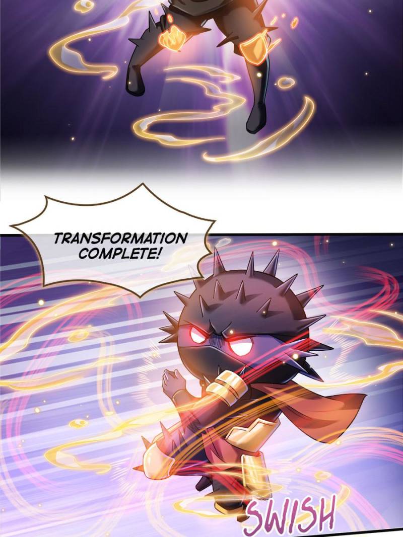 Cultivation Chat Group Chapter 240 page 29 - Chapter 240