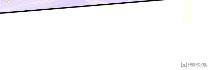 Cultivation Chat Group Chapter 240 page 30 - Chapter 240