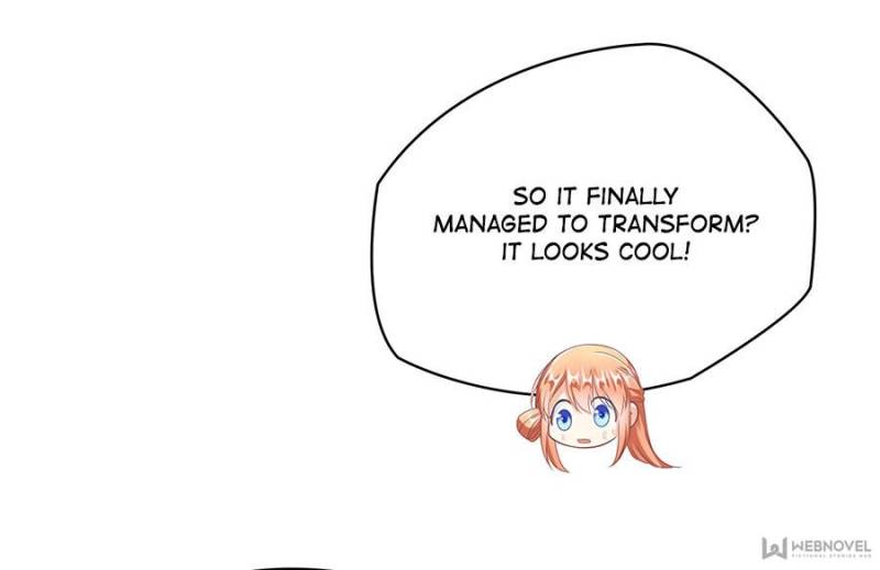 Cultivation Chat Group Chapter 240 page 34 - Chapter 240
