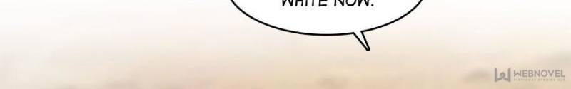 Cultivation Chat Group Chapter 240 page 50 - Chapter 240