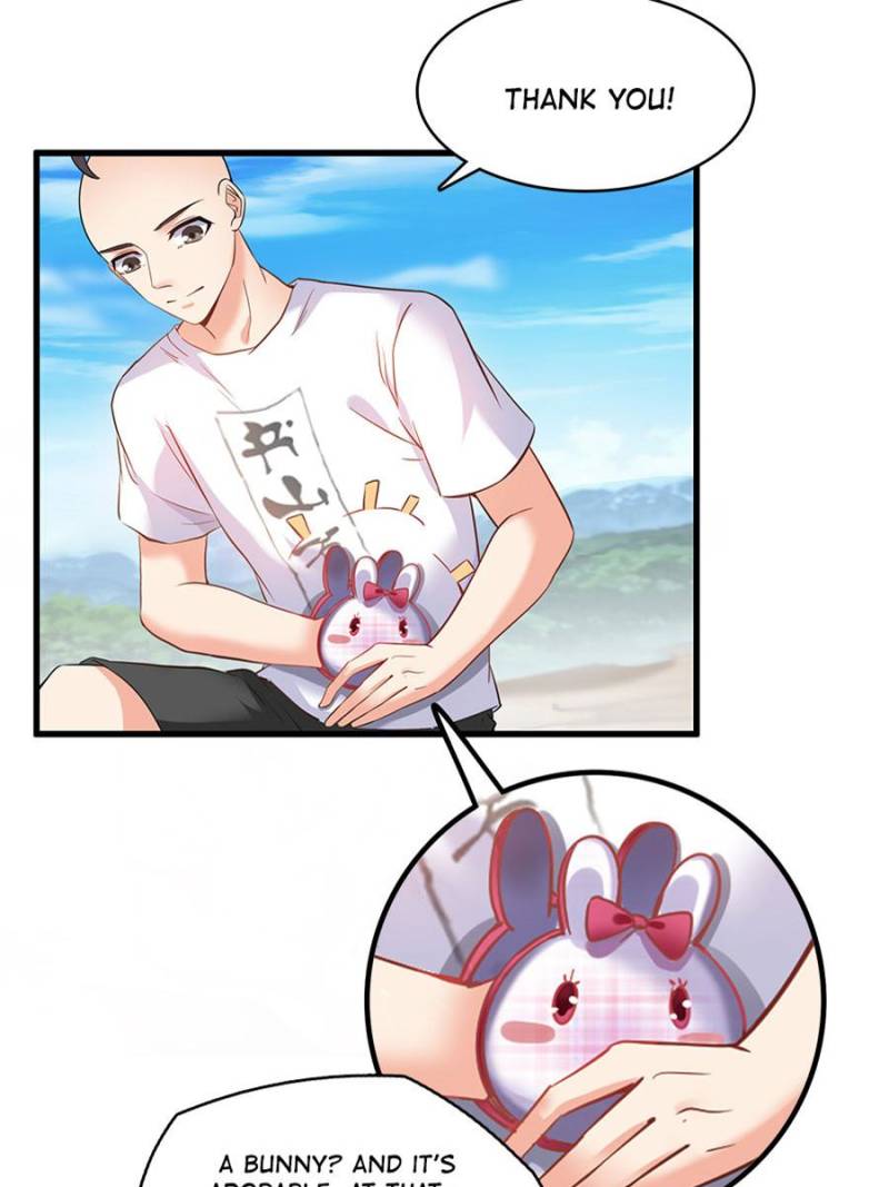 Cultivation Chat Group Chapter 240 page 53 - Chapter 240