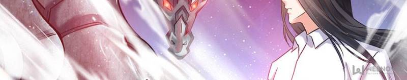 Cultivation Chat Group Chapter 240 page 58 - Chapter 240