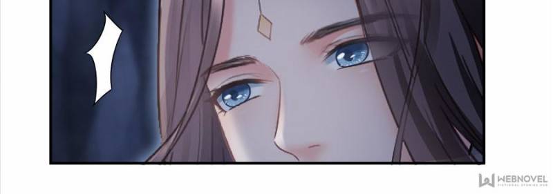 Cultivation Chat Group Chapter 240 page 6 - Chapter 240