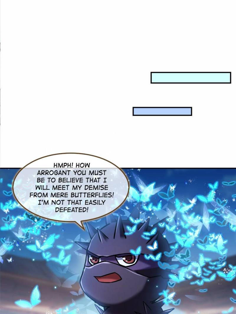 Cultivation Chat Group Chapter 240 page 7 - Chapter 240