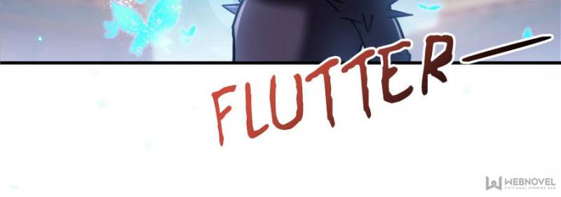 Cultivation Chat Group Chapter 240 page 8 - Chapter 240