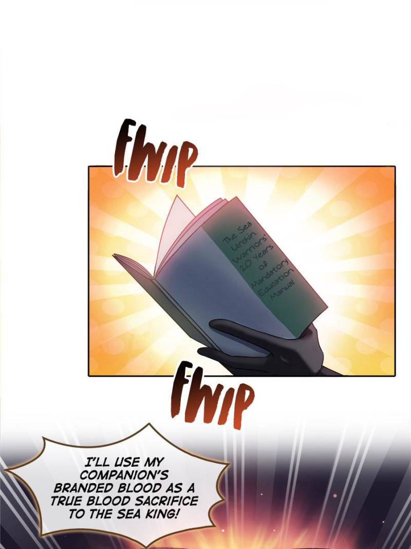 Cultivation Chat Group Chapter 240 page 9 - Chapter 240