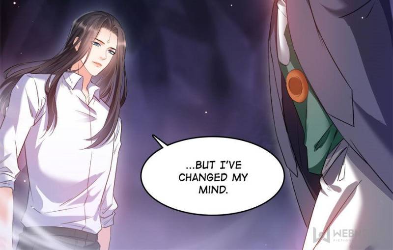 Cultivation Chat Group Chapter 241 page 12 - Chapter 241