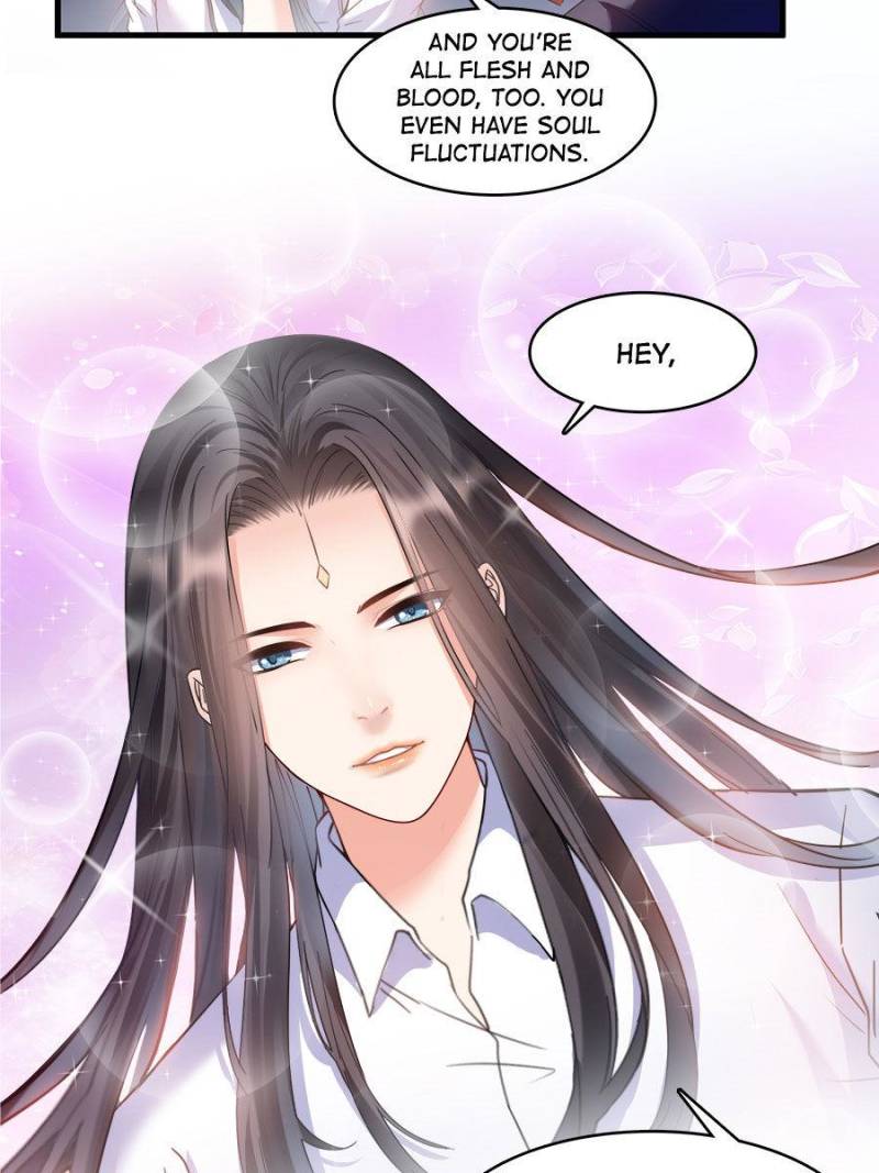 Cultivation Chat Group Chapter 241 page 16 - Chapter 241