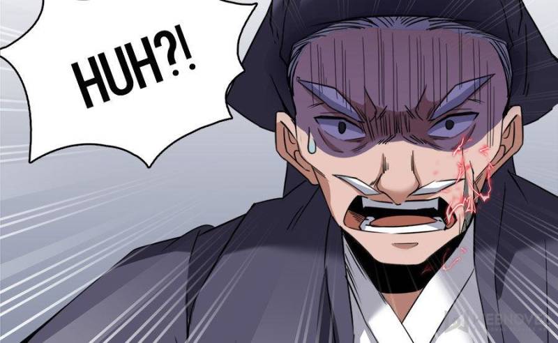 Cultivation Chat Group Chapter 241 page 18 - Chapter 241