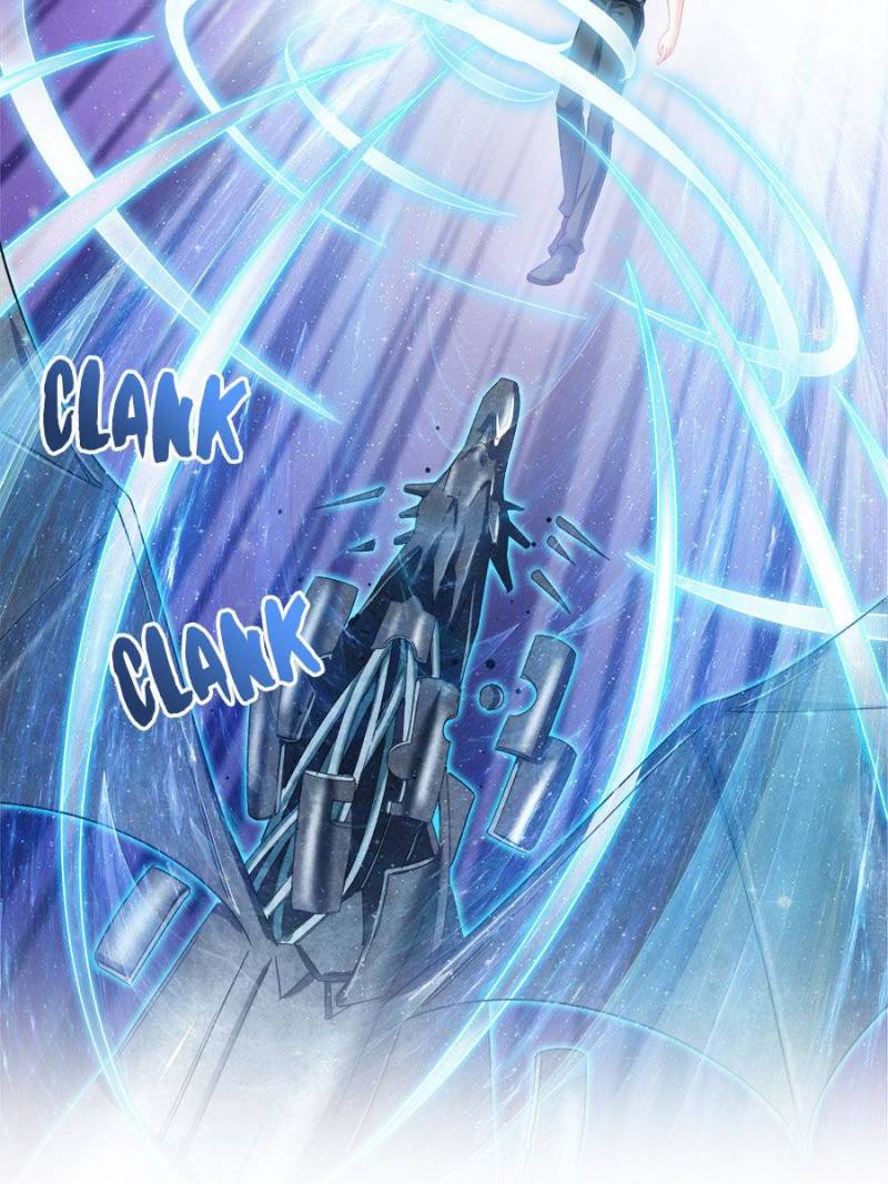 Cultivation Chat Group Chapter 241 page 2 - Chapter 241