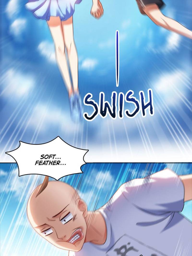 Cultivation Chat Group Chapter 241 page 22 - Chapter 241
