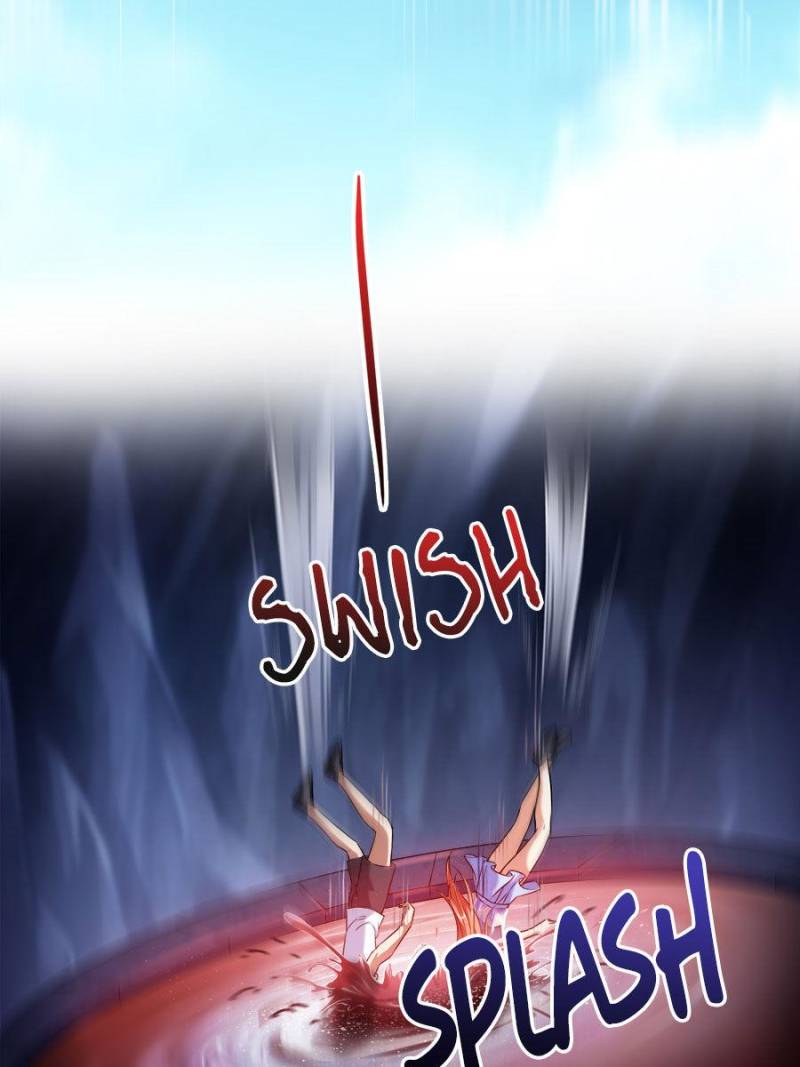 Cultivation Chat Group Chapter 241 page 28 - Chapter 241