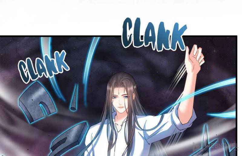 Cultivation Chat Group Chapter 241 page 3 - Chapter 241