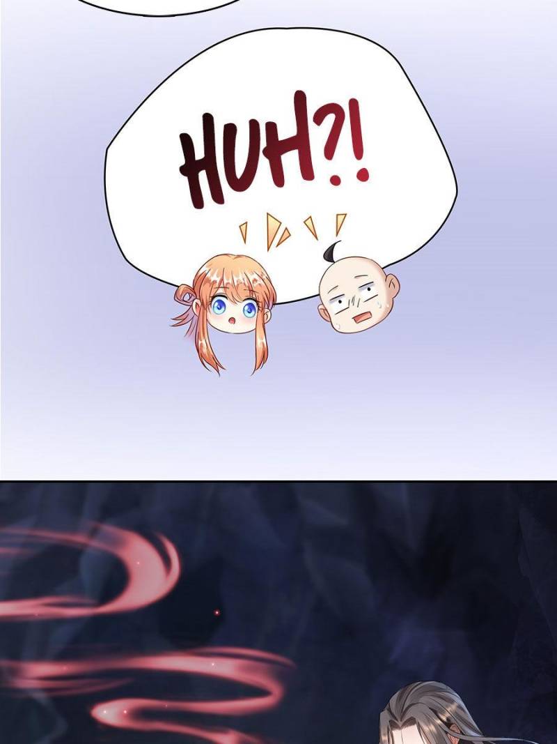 Cultivation Chat Group Chapter 241 page 34 - Chapter 241