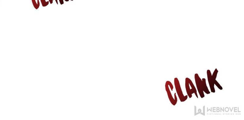 Cultivation Chat Group Chapter 241 page 36 - Chapter 241