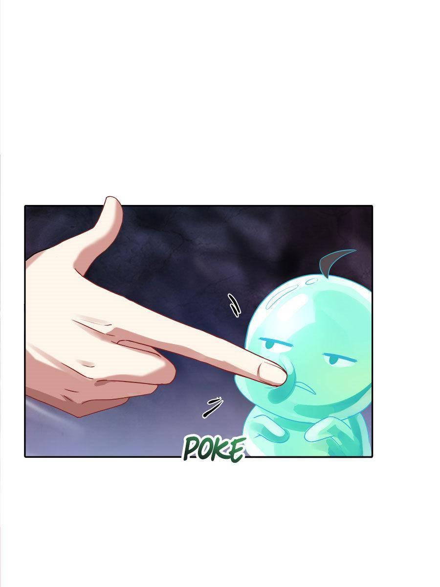 Cultivation Chat Group Chapter 242 page 17 - Chapter 242