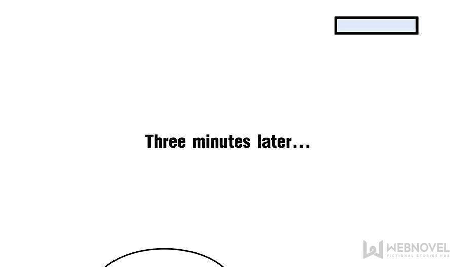 Cultivation Chat Group Chapter 242 page 27 - Chapter 242