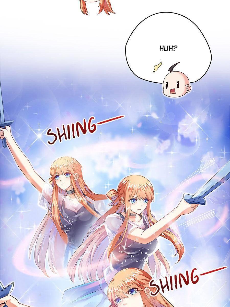 Cultivation Chat Group Chapter 242 page 29 - Chapter 242