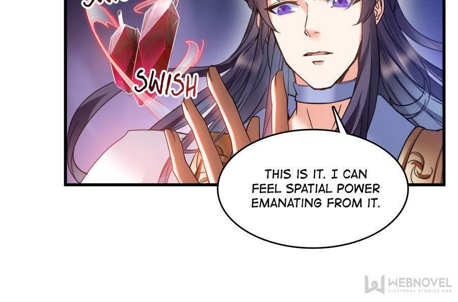 Cultivation Chat Group Chapter 242 page 3 - Chapter 242