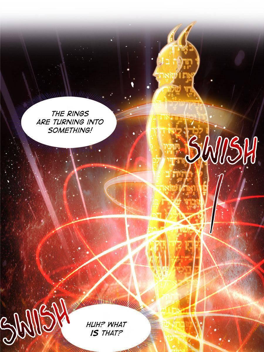 Cultivation Chat Group Chapter 242 page 37 - Chapter 242