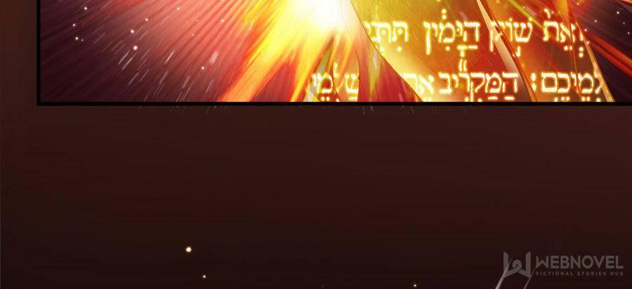 Cultivation Chat Group Chapter 242 page 39 - Chapter 242