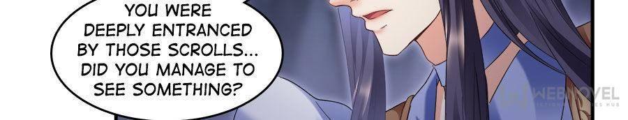 Cultivation Chat Group Chapter 242 page 45 - Chapter 242
