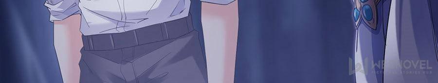 Cultivation Chat Group Chapter 242 page 48 - Chapter 242