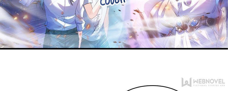 Cultivation Chat Group Chapter 242 page 9 - Chapter 242