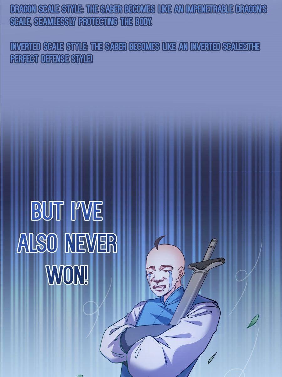 Cultivation Chat Group Chapter 243 page 26 - Chapter 243