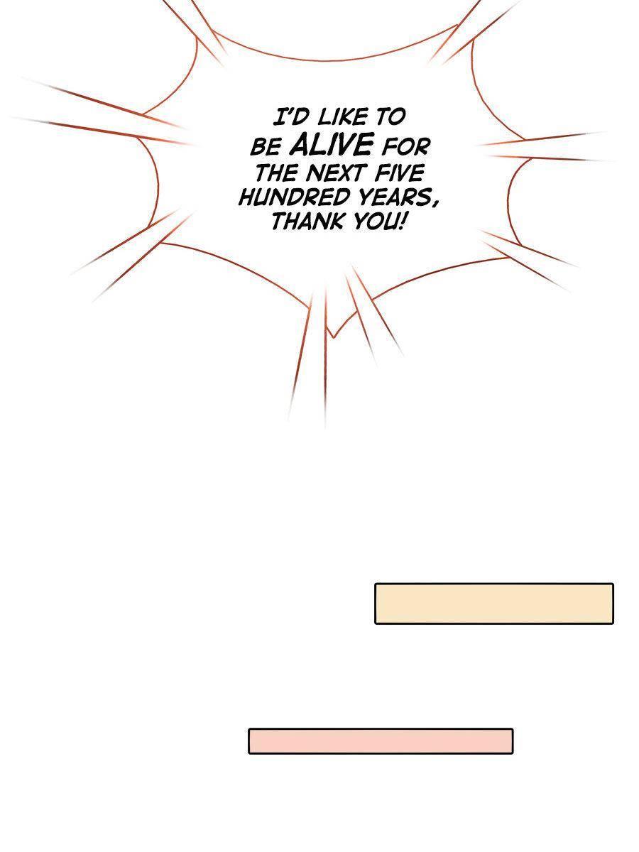 Cultivation Chat Group Chapter 243 page 41 - Chapter 243