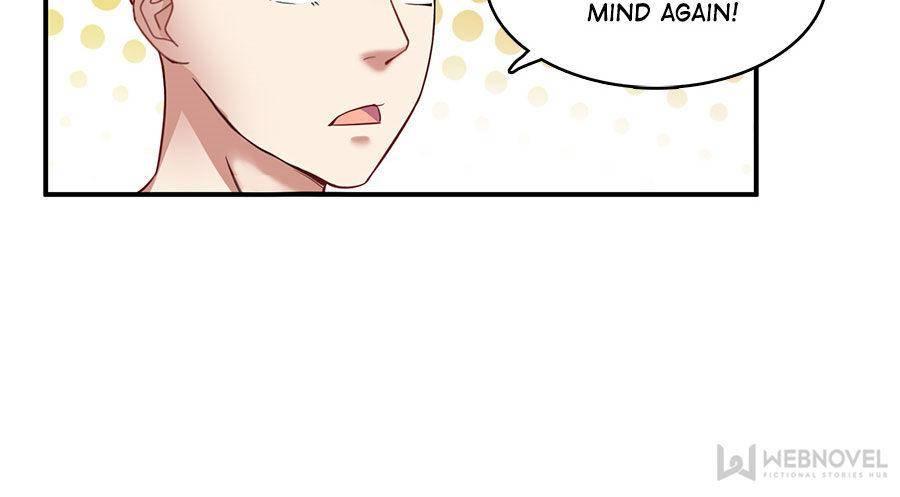 Cultivation Chat Group Chapter 243 page 6 - Chapter 243