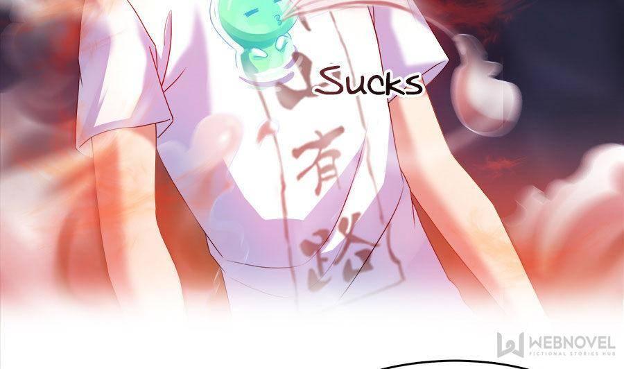 Cultivation Chat Group Chapter 243 page 9 - Chapter 243