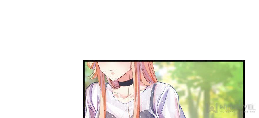 Cultivation Chat Group Chapter 244 page 15 - Chapter 244