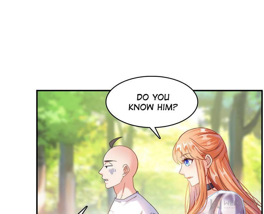 Cultivation Chat Group Chapter 244 page 21 - Chapter 244