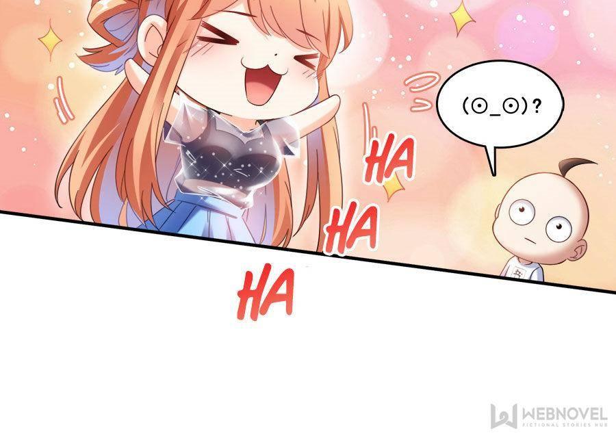 Cultivation Chat Group Chapter 244 page 36 - Chapter 244