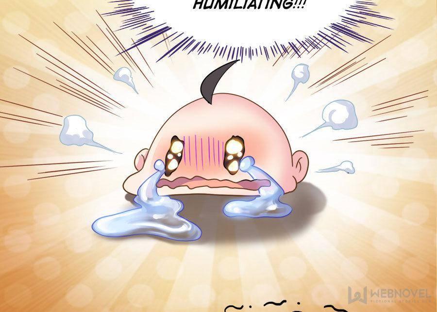 Cultivation Chat Group Chapter 244 page 39 - Chapter 244
