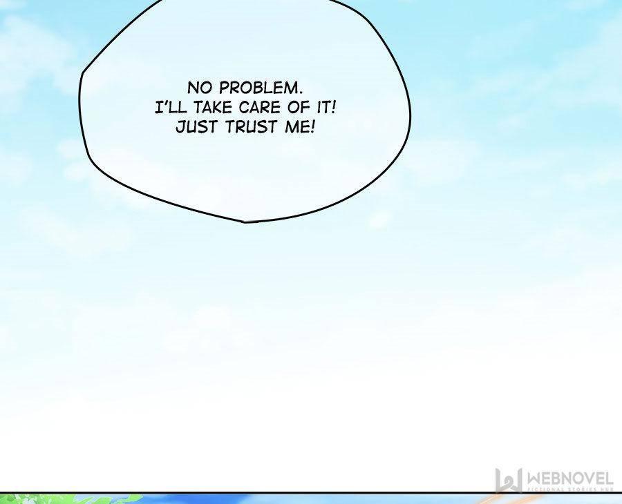 Cultivation Chat Group Chapter 244 page 45 - Chapter 244