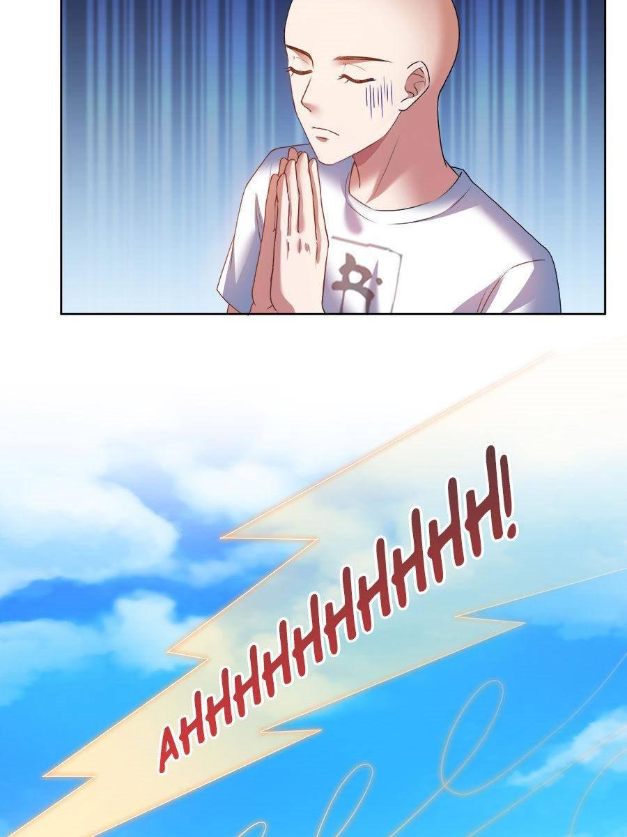 Cultivation Chat Group Chapter 244 page 47 - Chapter 244