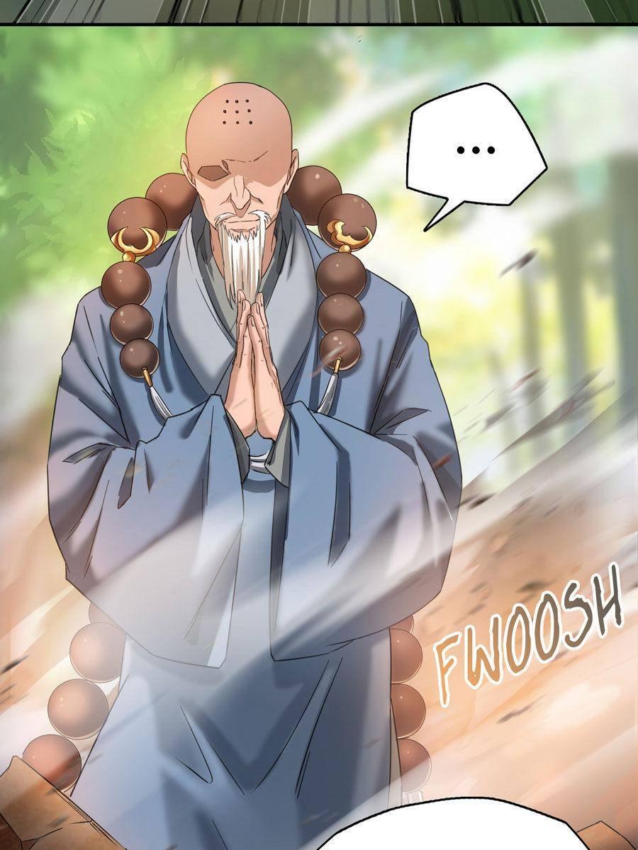Cultivation Chat Group Chapter 245 page 14 - Chapter 245