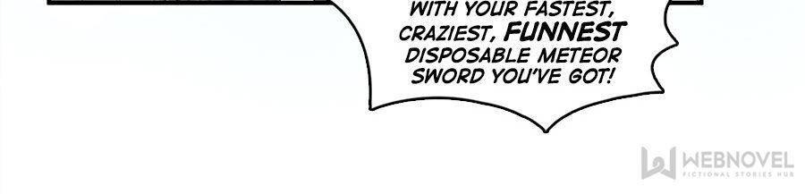 Cultivation Chat Group Chapter 245 page 24 - Chapter 245