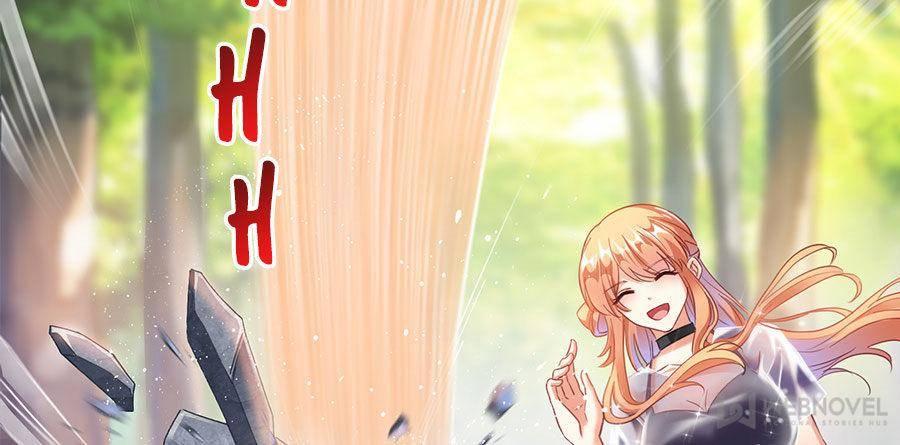 Cultivation Chat Group Chapter 245 page 3 - Chapter 245