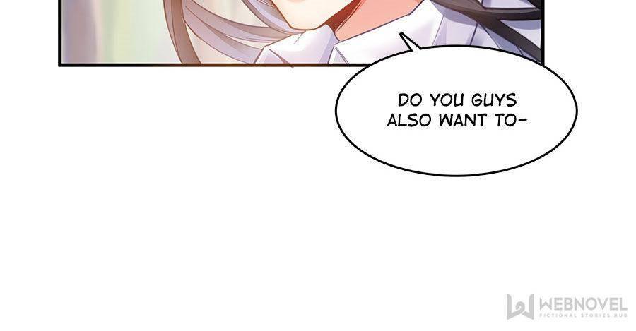 Cultivation Chat Group Chapter 245 page 30 - Chapter 245